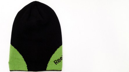 Kulich Reebok TEAM TOQUE